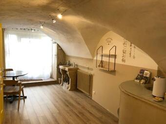 Bed & Breakfast L'atelier De Marie