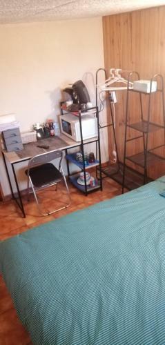 Ver fotos