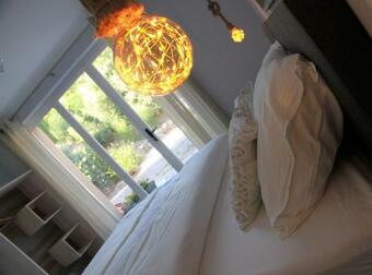 Gites-terroirs-occitanie Grenache