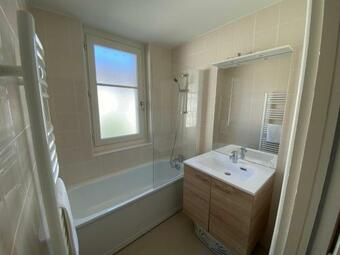 G�te Feneyrols, 4 Pi�ces, 6 Personnes - Fr-1-605-6