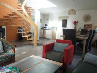 G�te Des Pargo