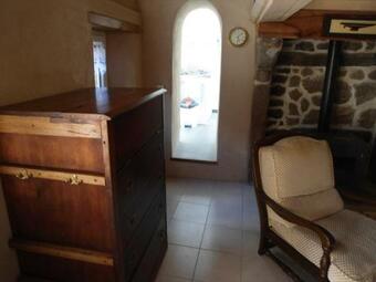 La Vuule Maison