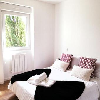 La Maison Au Tilleul