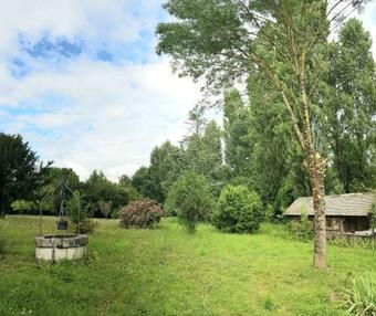 Atypique Et M�di�val