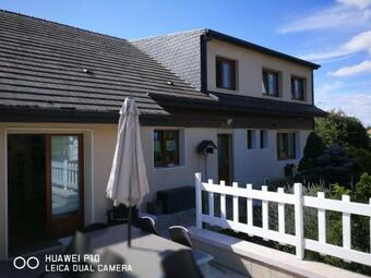 Le H�risson Joyeux