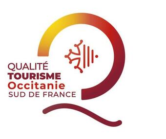 Bed & Breakfast Maison Reces