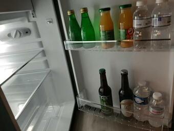 Bed & Breakfast Sakura