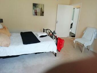 Apartamento Gracefully