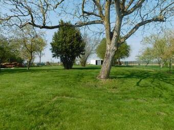 Apartamento Cocooning