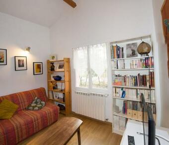 Agroturismo G�te Les Ch�nes