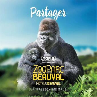Les Bruy�res De Jeanne Et Ren� Zoo De Beauval � 20min,ch�teaux Tout Inclus