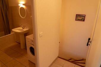 Apartamento G�te La Place