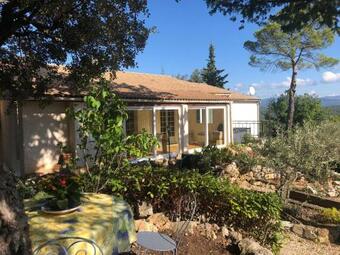 Bed & Breakfast Crazy Foxy Retreats