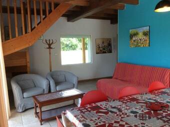 G�te En Comminges