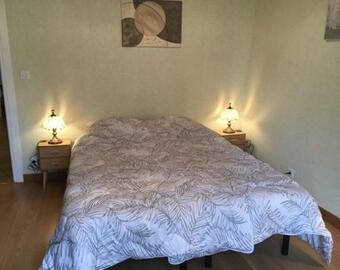 Centre S�r�nit� Au Coeur Du Limousin