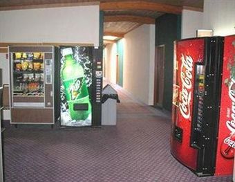 Motel Karakahl Country Inn