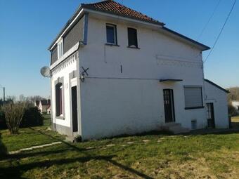 Villa Des Roses