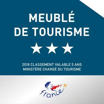 G�te De L'escapade