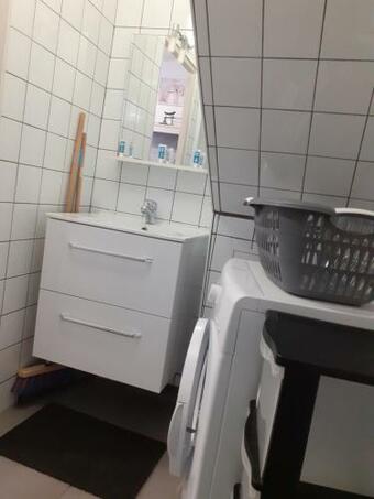 La Maison Du Bonheur