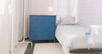 Bed & Breakfast ?????