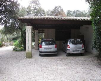 Domaine Du Bois G�te Marion