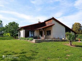 G�te A-b Roger