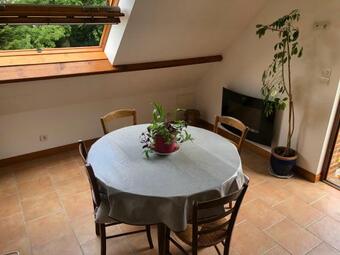 Apartamento Appartement Charmant Avec Piscine � Honfleur