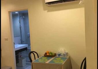 Apartamento 3pi�ces Proche Toutes Commodit�s