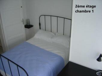 Apartamento Jardin Fleury