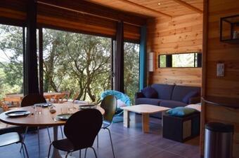 L'eric-gites De Tit'�ne