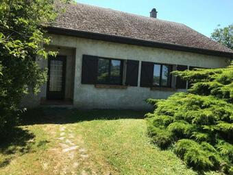 G�te De La Roche Aux Chats