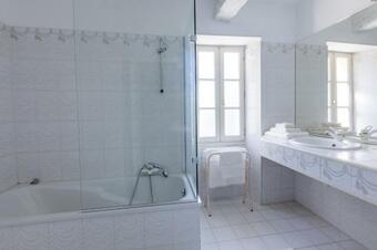 Joli G�te Campagne - Lits King Size & Vue Pyren�es