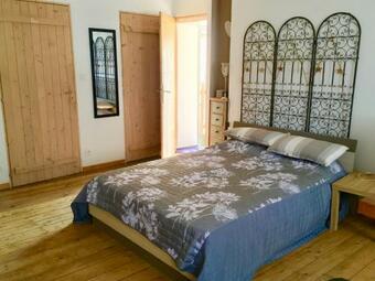 Chez Ga�lle