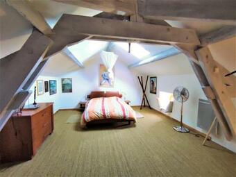 Apartamento New! Gites De Charme Au Mas Des Roses