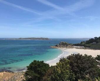 Bed & Breakfast Le Vieux Moulin