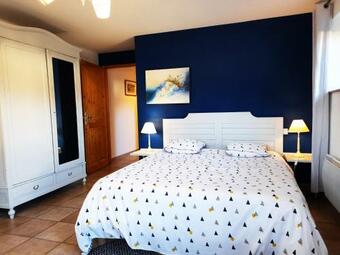 ?? Gite Les Herables [cledicihome] G�te De Charme // Jaccuzi // Salle De Jeux ??