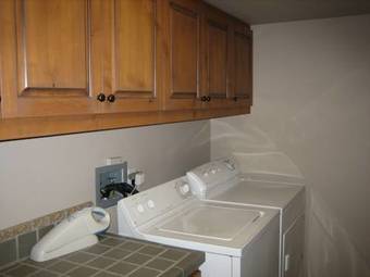 Hotel Teton Pines By Jackson Hole Resort Lodging