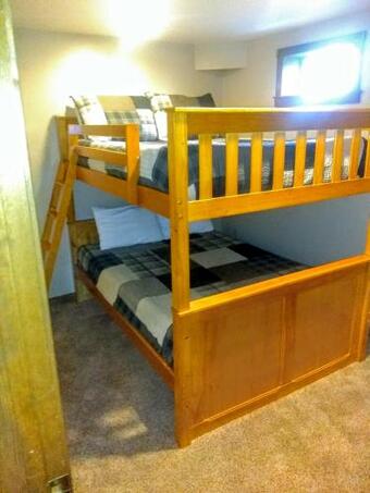 Villa Si Incredible Views From This Log Cabin With Large Deck, Huge Yard, Fire Pit, Hot Tub