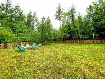 Gc Adorable Home 20 Minutes From Cannonfranconia Notch Fire Pit Wifi Laundry Pet Friendly