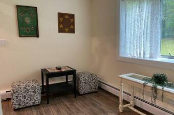 Melvin Village - 3 Bedroom - 2 Full Bath House