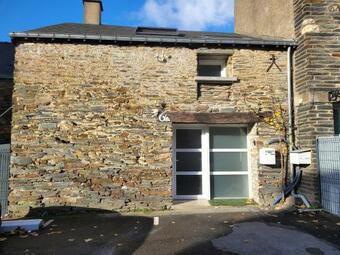 Apartamento Le 6 Bis