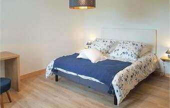 Stunning Home In Guisseny W/ Outdoor Swimming Pool, Outdoor Swimming Pool And 4 Bedrooms