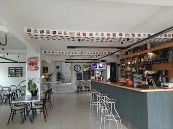 Apartamento Chambres � La Campagne Pr�s D'auxerre