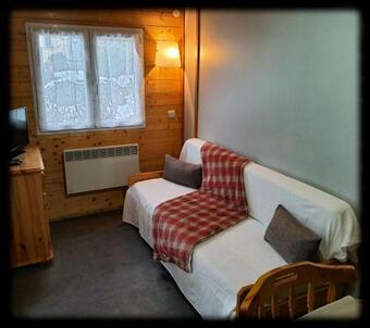 Camping Beau Rivage