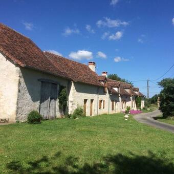 Bed & Breakfast Bauvais