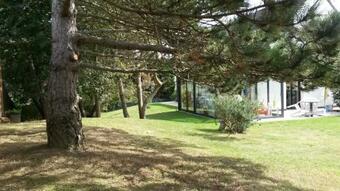 Aux Doux Becots - Bed & Breakfast