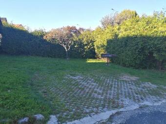 Apartamentos Le Studio Du Brochy