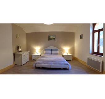 G�te � L �cluse 18