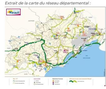 Apartamento F1 Spacieux