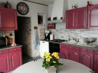 Hostal L Orchidee